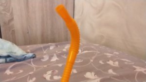 Rttttt d fv d 432wdq1