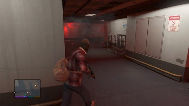 Prensation mod-manager THE-VORTEX by jolanmodz gta5 ps3/xbox 1.27/1.28 (BETA) смотреть онлайн