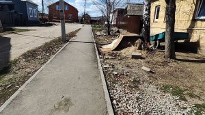 Кормим бездомных кошек😍