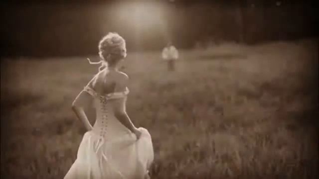 I knew you were trouble/Crazy in love. -Dorian Gray featuring Rapunzel. смотреть онлайн