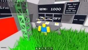 Build Island: Roblox Logic Gate Engine