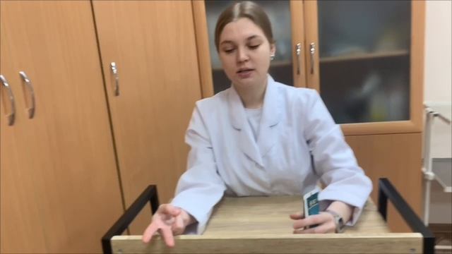 Как правильно наносить и смывать SPF