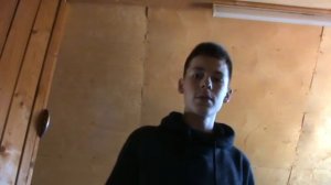 метание карт!/обучение- 2 способа.