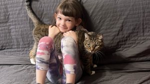 лечу леньку