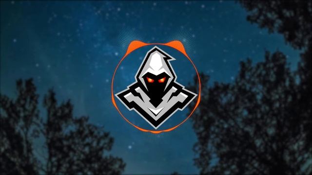 NEFFEX ▶ Careless | Audio Spectrum смотреть онлайн