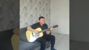 не спеши ты нас хоронить