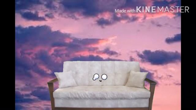 Я коробка с миниганом Ч.О смотреть онлайн