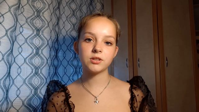 Мария Полиенко от 05.07.20 смотреть онлайн