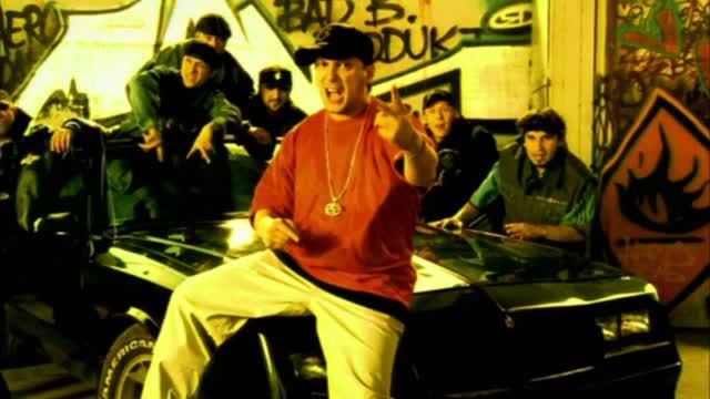 Мастер ШЕFF feat. М. Шуфутинский - Бабы последнее дело (Official Video) смотреть онлайн