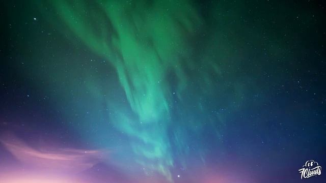 Flowanastasia & Tyr Kohout - My Escape смотреть онлайн