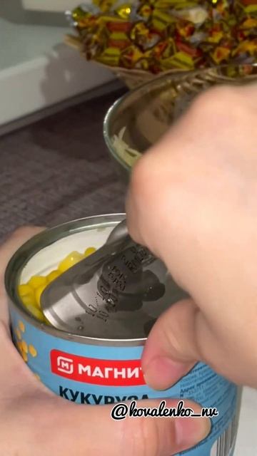 САЛАТ ИЗ 3-х ИНГРЕДИЕНТОВ #рекомендации#рек#реки#shorts#shortvideo смотреть онлайн