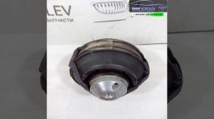 Купить Опора двигателя передняя XC90 2002-2015    30680751