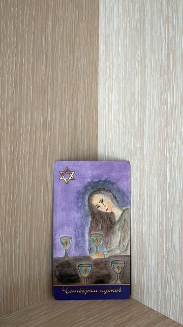 про моего ребенка....онлайн расклад....акция по Роду, приходи....☘️☘️☘️ смотреть онлайн