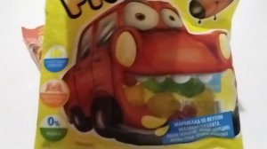 НЕ ДЕТСКОЕ РАСПАКОВКА 🛍️ 2