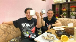 Набережная Геленджика...что НЕ ПОНРАВИЛОСЬ 💥Местные рыночные цены на продукты 🥔🥕 Отмечаем приезд!