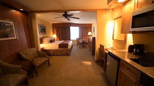 Crested Butte Real Estate - Grand Lodge, Unit #519, 6 Emmons Rd, Crested Butte, CO 81225 смотреть онлайн