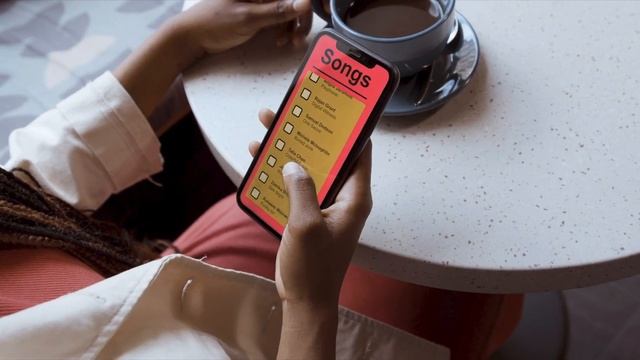 NukeX planar tracking and green screen replacement смотреть онлайн