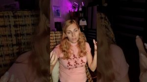 Токсичность от окружающих людей