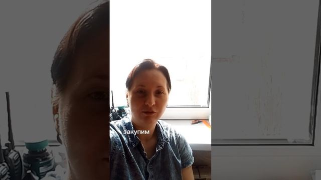 сидим без света, погода просто ужас, ветер до 33 м/с