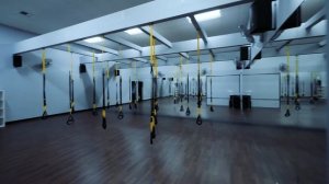 BIG Announcement! Sonoma Fit Novato GRAND OPENING 2.0! | at SoFitTV