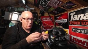 Testing for Spark made easy - Spark plug check'r Inductive Ignition Tester SPC-7200