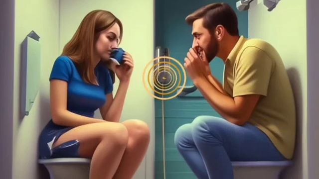 МОШЕННИК ТУПИЦА НЕ ВЫКУПАЕТ. ЗАКАЗАЛ ДЕВОЧКУ С ЖЕНОЙ И ДРУГОМ. ДАБУЛАЧАДА🔥😁