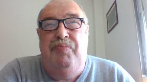 Вершинин ИТОГИ недели 5 апреля