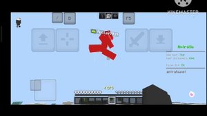 Нуб среди нубов на Anthralia.com