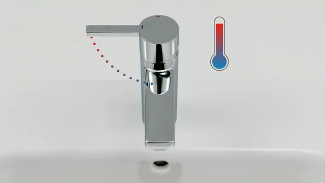 Cold Start - Baterie Roca смотреть онлайн