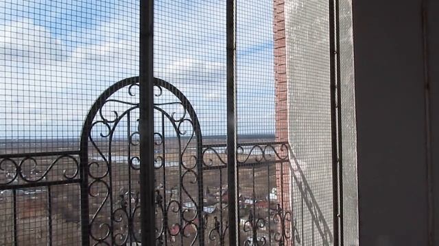 Поездка в Алатырь