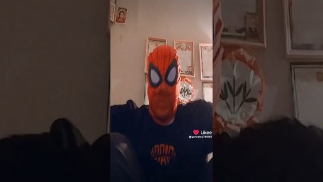 1000105904.mp4😭😭