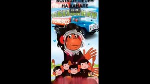 Каждый новенький турист жрёт бананы и говнист х2.mp4