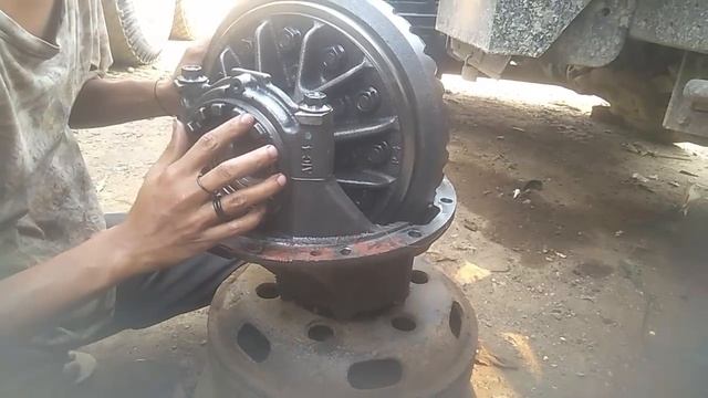 DUTRO X POWER 300 STEL GARDAN Muatan Berat.? Penyebab Suara Denggung/ngorok, Ternyata ini masalahny смотреть онлайн