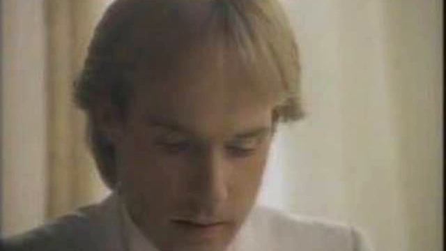 Richard Clayderman - SUMMERTIME (Album 3/3 Original LP 1983) смотреть онлайн