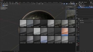 HSAcC 13 08 - Materialworks-8