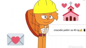 thank you🌹❤🌹❤❤🌹❤