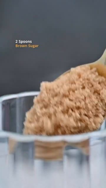 #коктейль #Мохито #Mojito с ягодами смотреть онлайн