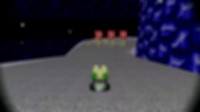 New Year's greetings to Leosa002! смотреть онлайн