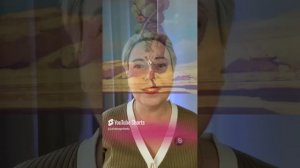Как выключить режим «ВСЕ БЕСИТ»_ #бизнеспсихология #психология #социальнаяпсихология #психолог