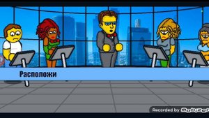 кто хочет стать миллионером выпуск от 05.04.2025