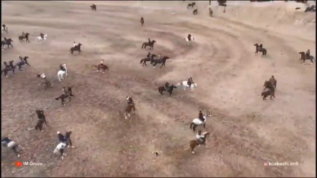 18 ноября 2023 г.Рахимберди Чавондоз Мужда реклама смотреть онлайн