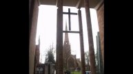 Coventry Cathedral