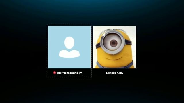 ЛовимНаЧиты (часть 4) смотреть онлайн