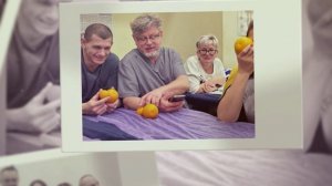 Гимн Школы практической остеопатии "Проект Остеопрактика"
