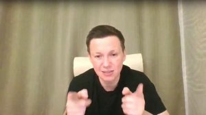 Эфир: Как научиться отстаивать свои границы и жить комфортно