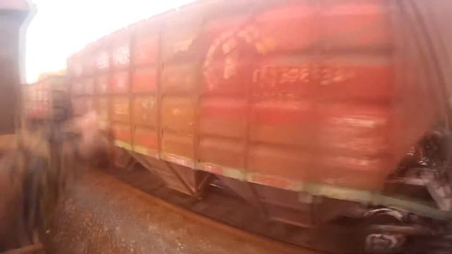 Epic Win На Блочной смотреть онлайн