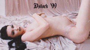 Dana Dentata - Dstock '99 (Official Audio)