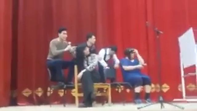 Без названия смотреть онлайн