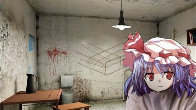 Сеня метафизик 1 смотреть онлайн