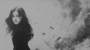 Ангел (декаданс, альтернатива)